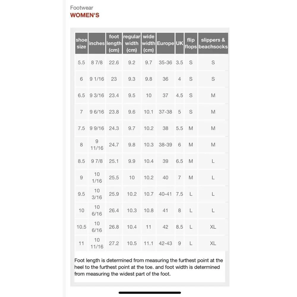 NEW Women's Lizbeth Hiking Boots Size 5 Shoe Black Universal Thread - Picture 7 of 7